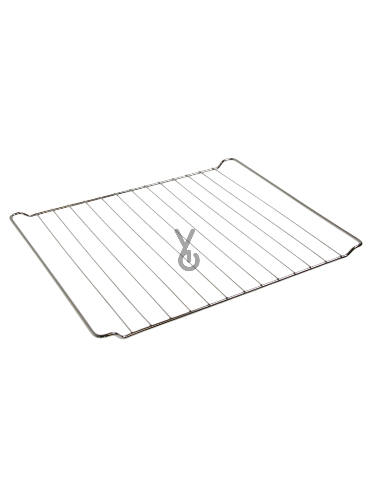 Kenwood - GRID 4629 (AS00004983)