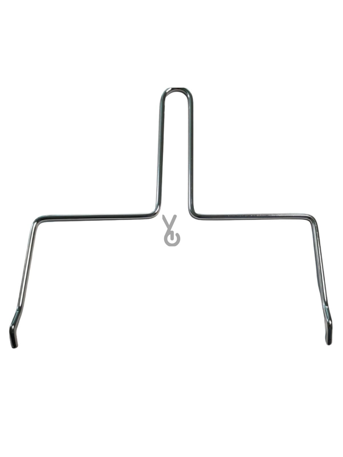 Kenwood - HANDLE OF ROSTING FORK 4619