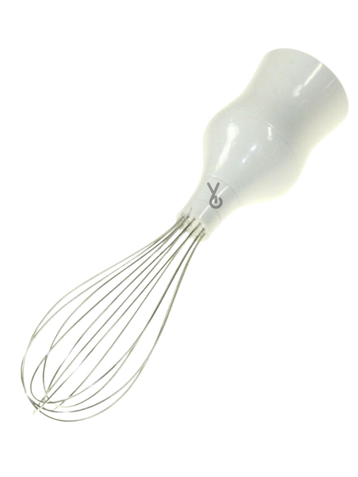 Kenwood - Hb600Ser Çırpıcı Tamamı