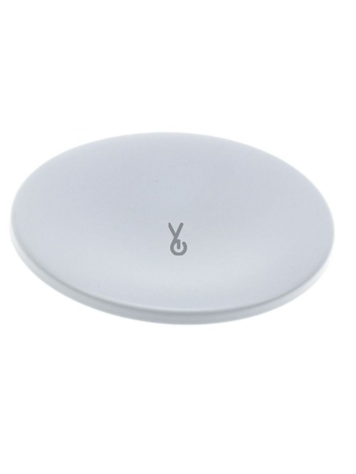 Kenwood - Hb724 Kapak Doğrayıcı 14Cm