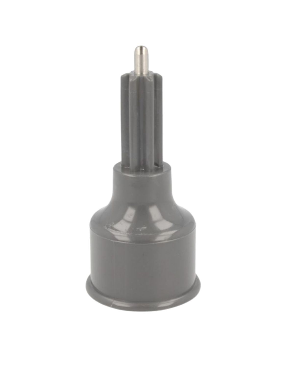 Kenwood - Hb790-791-890-891 Disk Sürücü Şaft