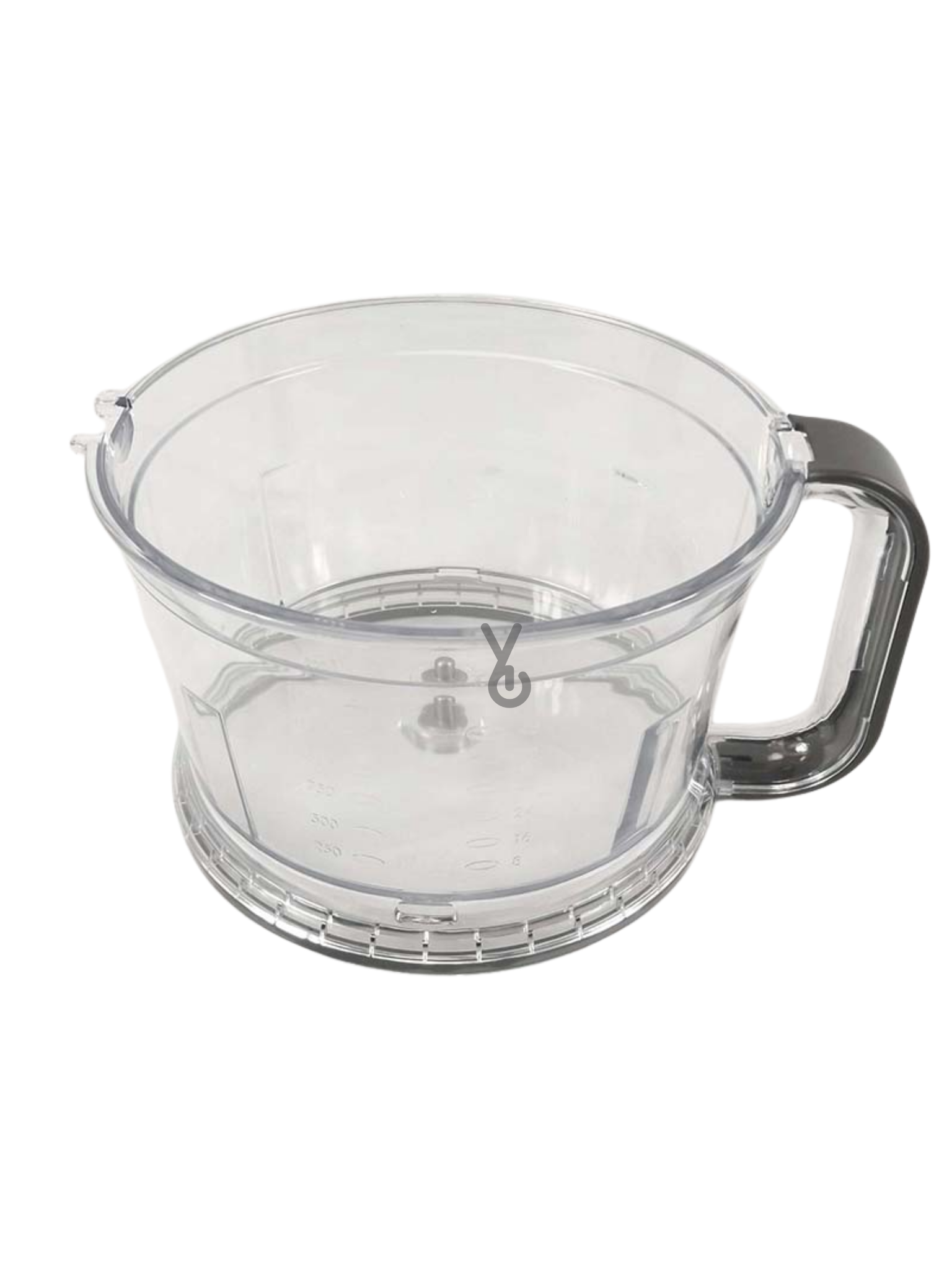 Kenwood - Hdp204 1500Ml Büyük Kase