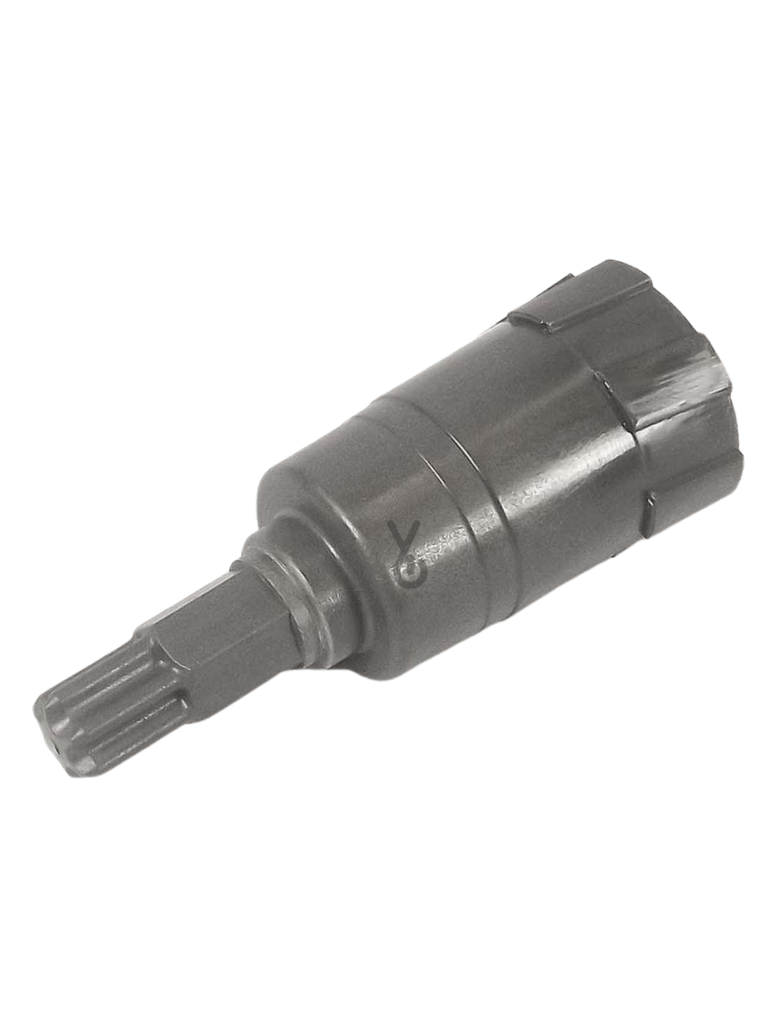Kenwood - Hdp204 Rende Taşığıcı