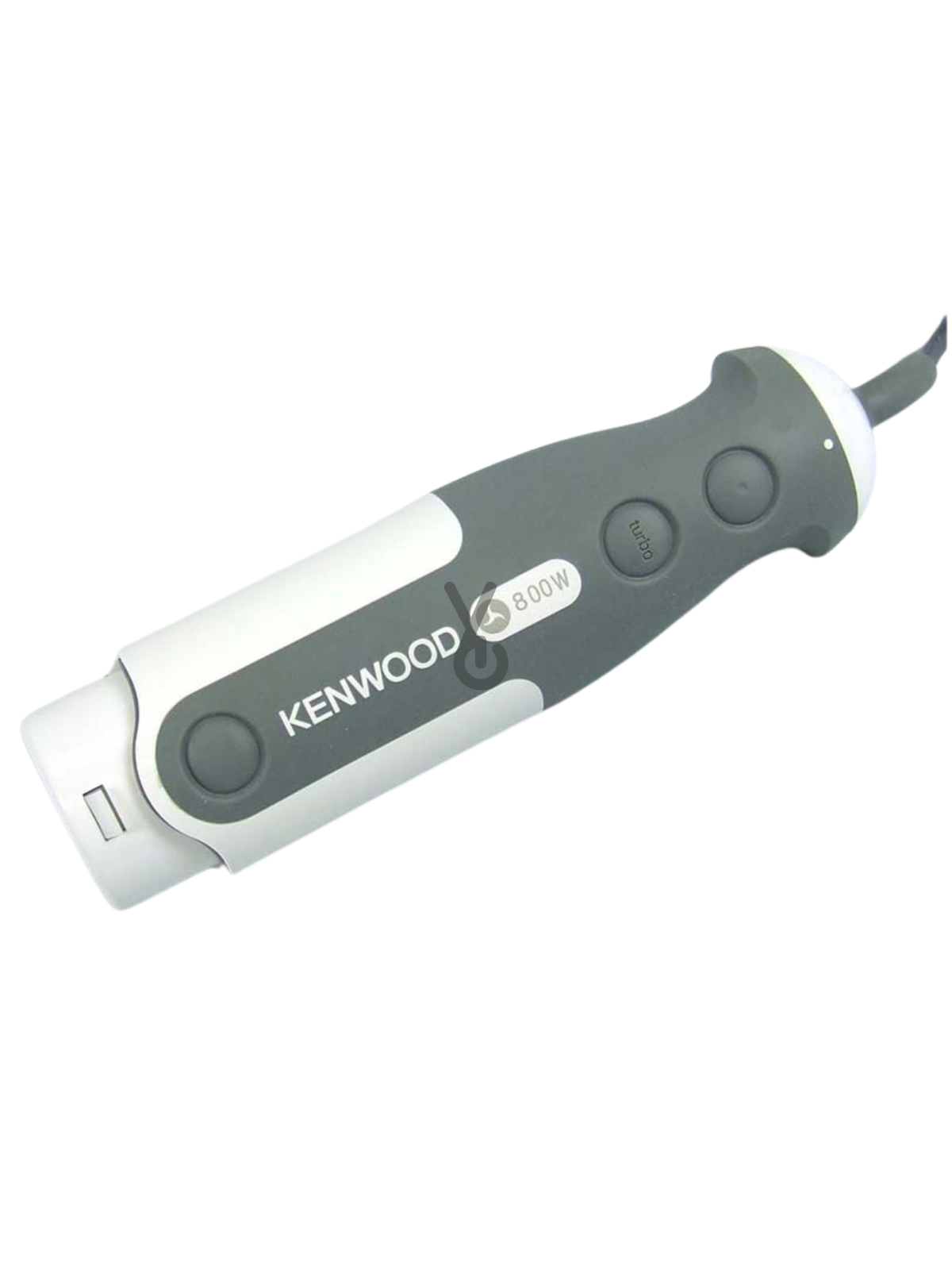 Kenwood - Hdp308Wh Ayarsız Motor