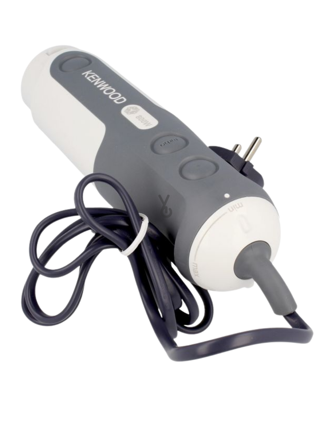 Kenwood - Hdp402Wh Ayarlı Motor