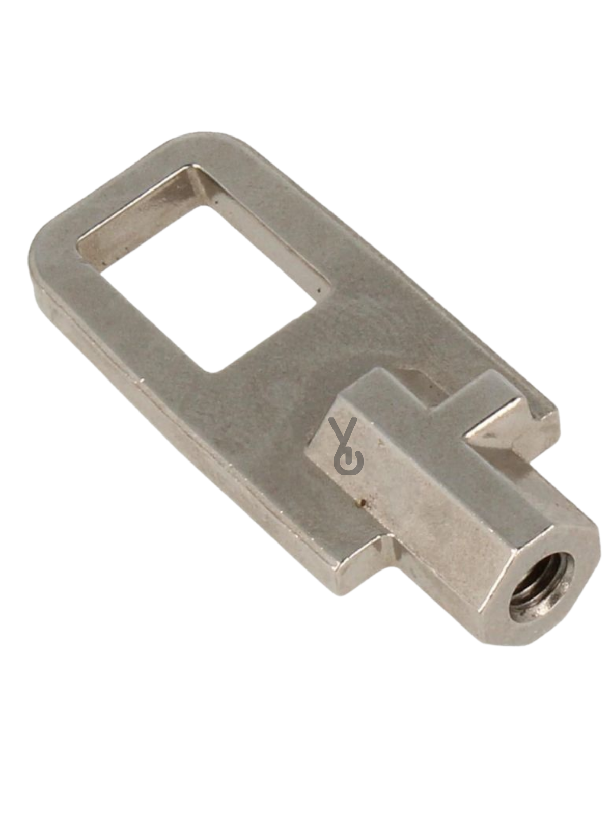 Kenwood - HEAD RELEASE LATCH PLATE MIM