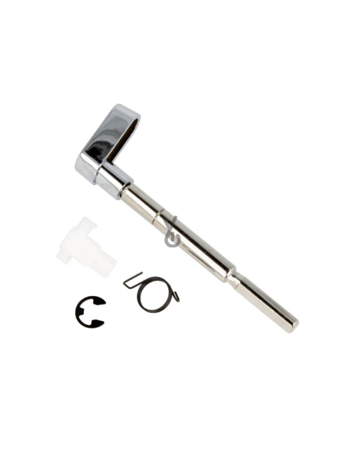 Kenwood - HEADLİFT KOL