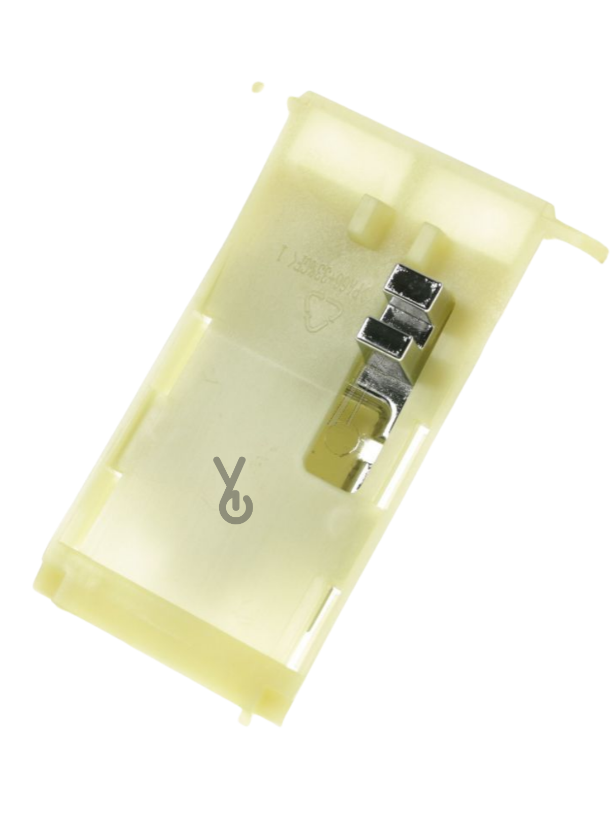 Kenwood - HEADLİFT KOL MONTAJ