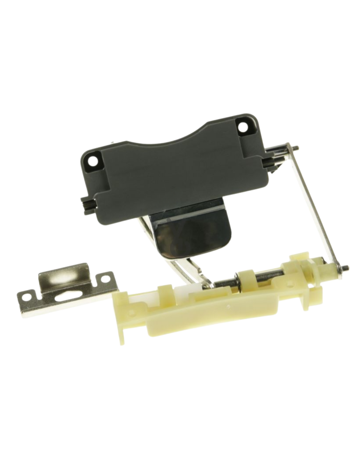 Kenwood - HEADLIFT LATCH ASSY- KWL9
