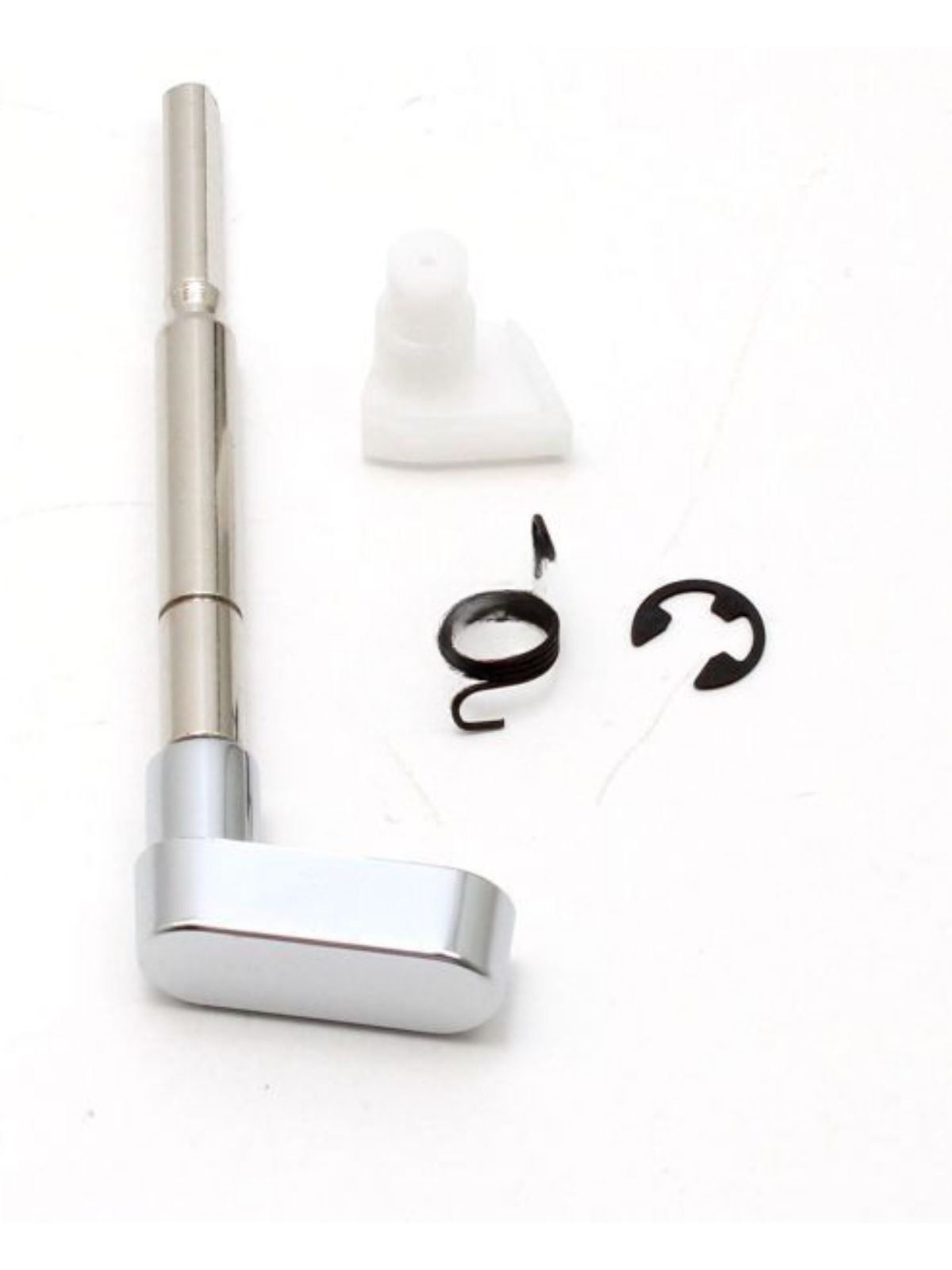 Kenwood - HEADLIFT LEVER ASSEMBLY