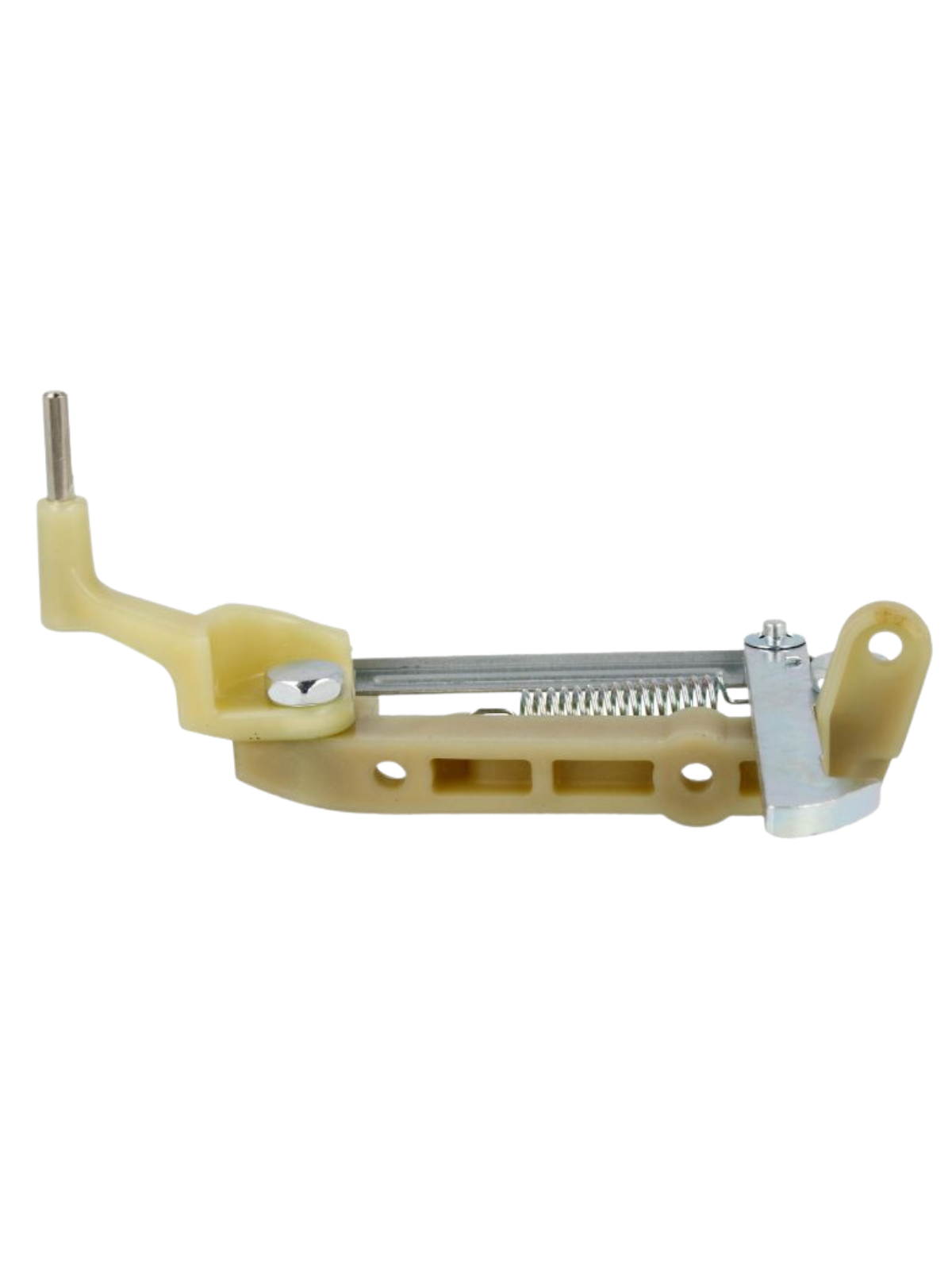 Kenwood - HEADLİFT MANDAL MONTAJ