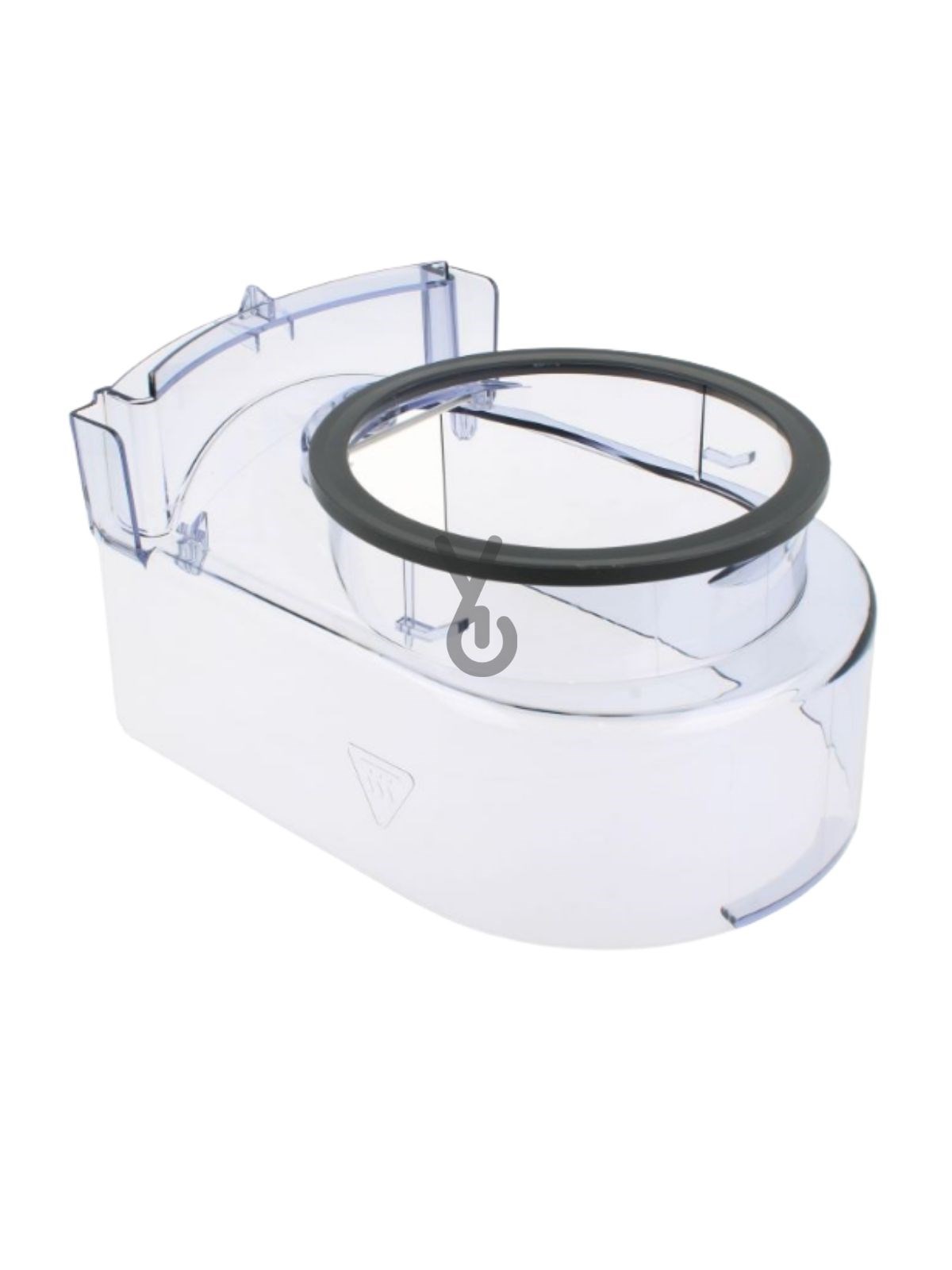 Kenwood - HEAT SHIELD (AS00000418)