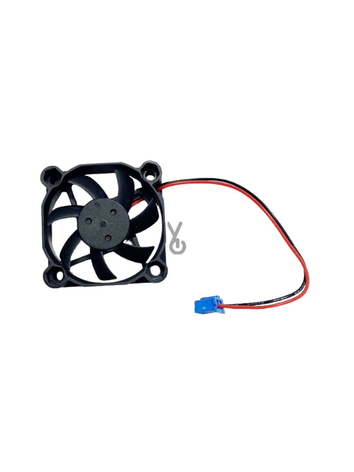 Kenwood - HEATER FAN