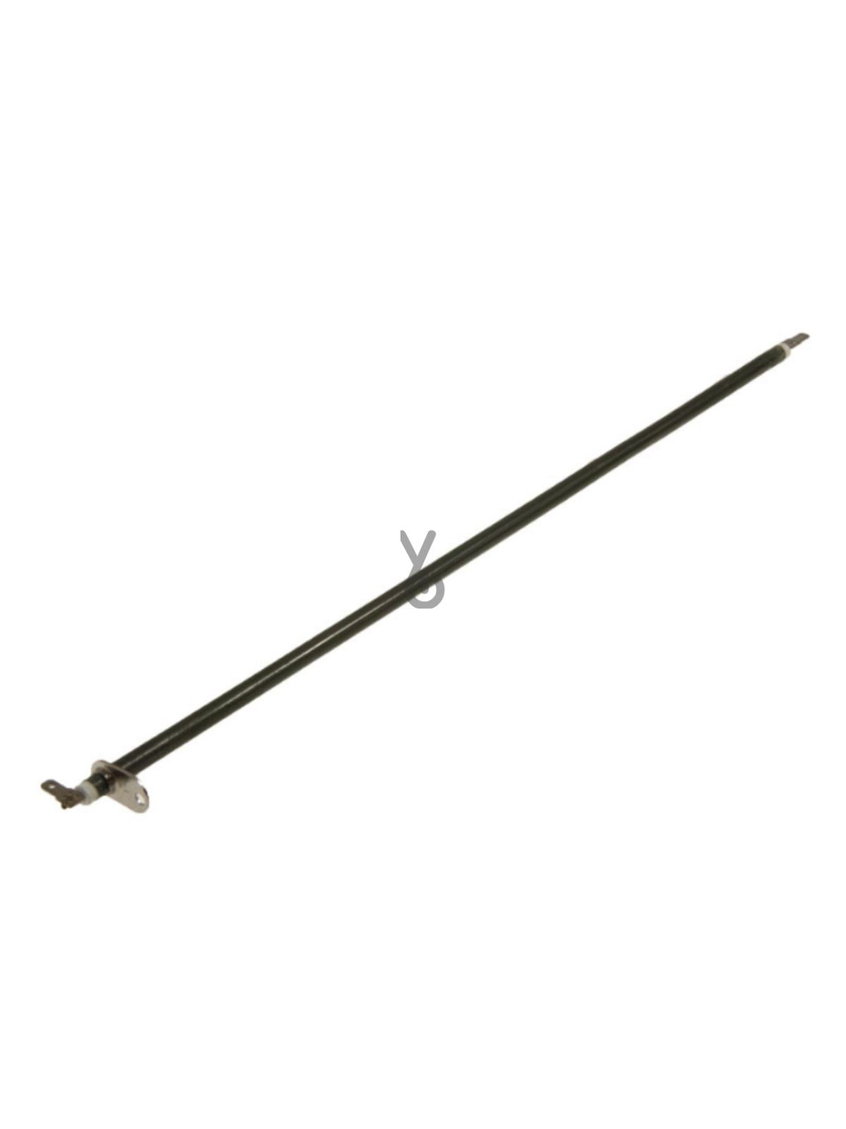 Kenwood - HEATING ELEMENT 115V 410W 4629 (AS000049