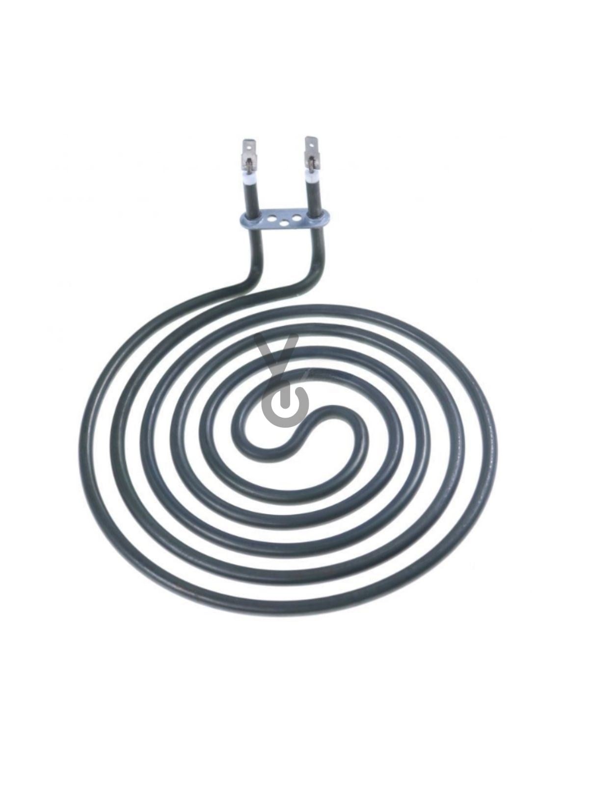 Kenwood - HEATING ELEMENT
