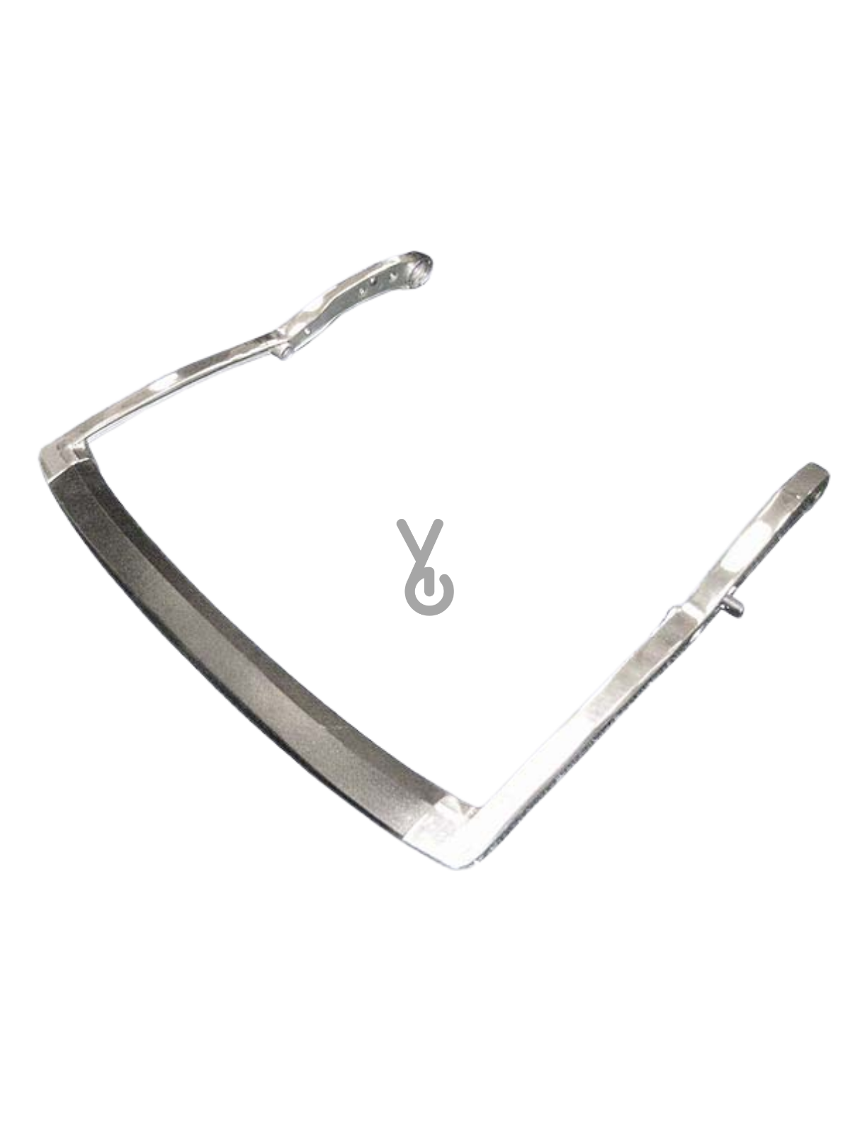 Kenwood - Hg364-366-368-400 Sap