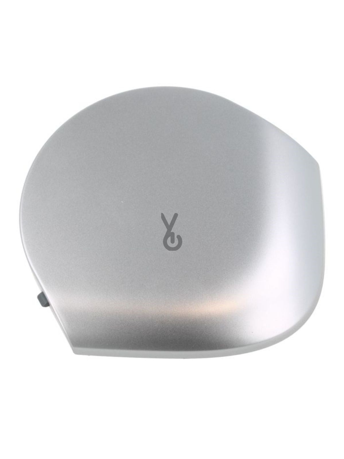 Kenwood - HIGH SPEED OUTLET COVER