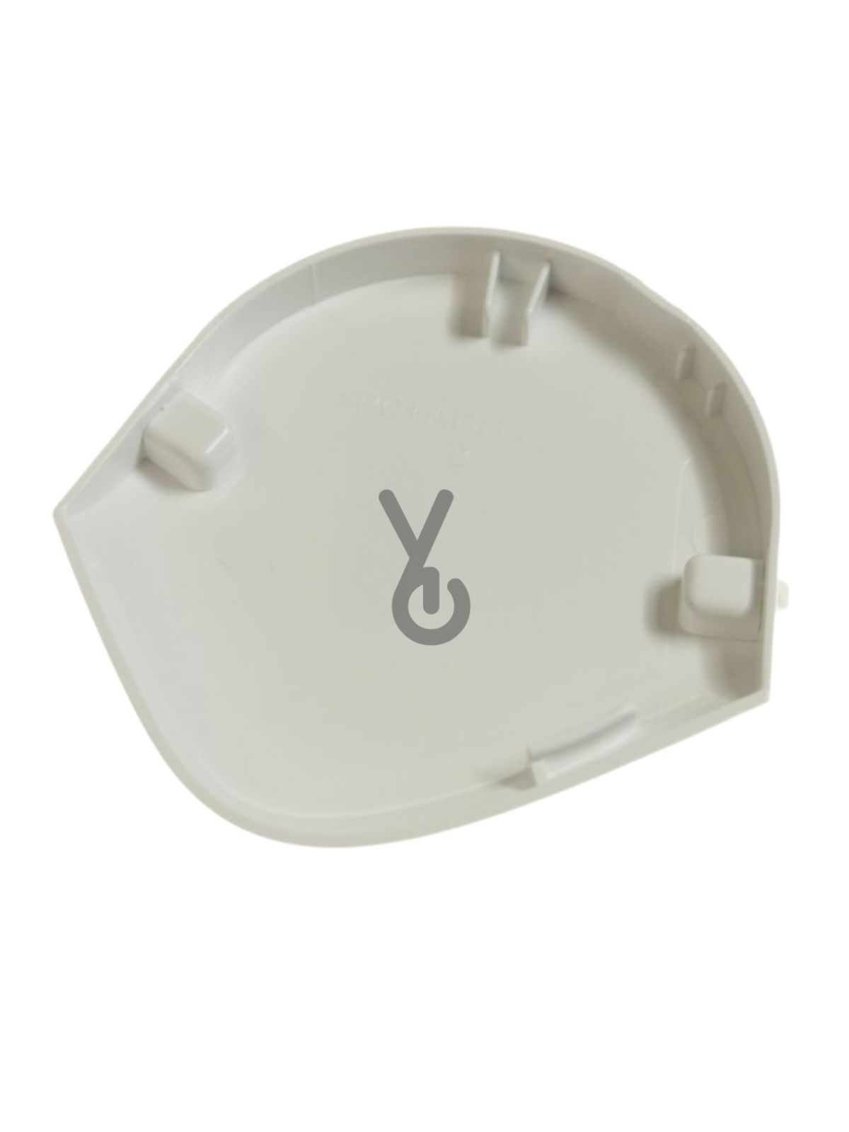 Kenwood - HIGH SPEED OUTLET COVER