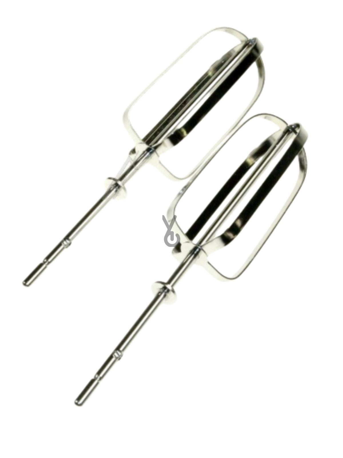 Kenwood - Hm791 Çırpıcı(2 Adet)