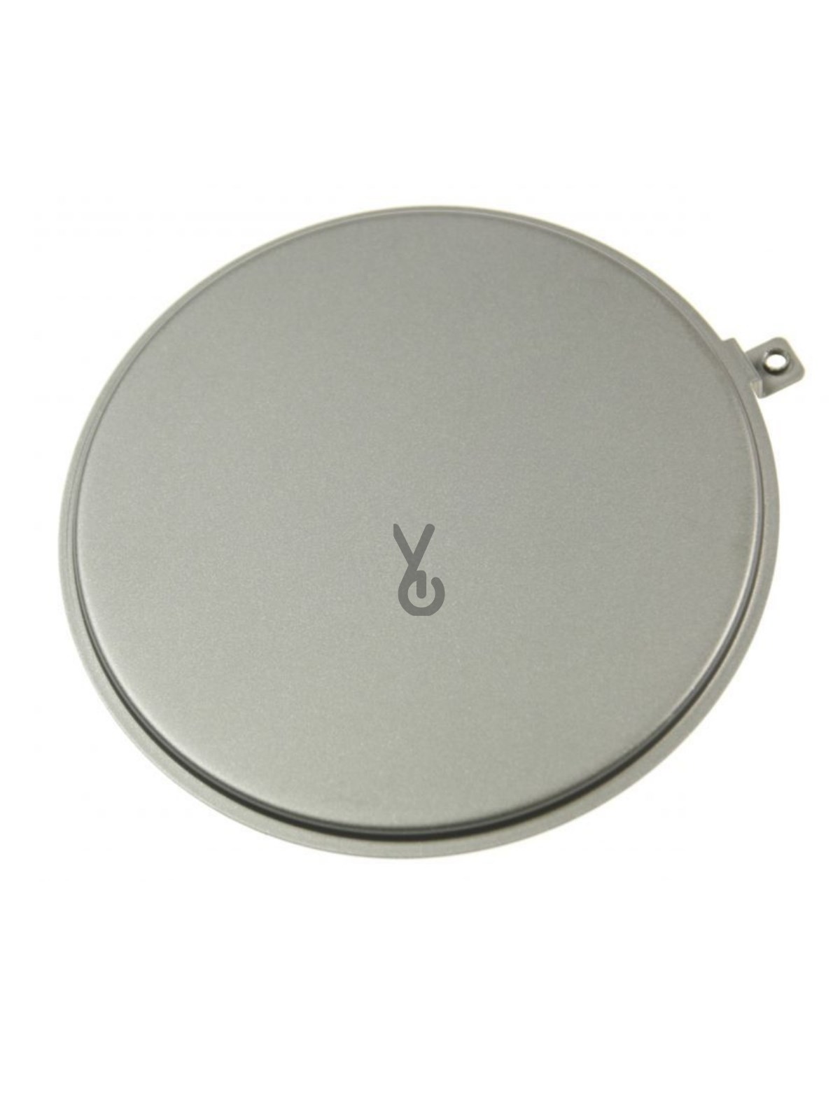 Kenwood - HOTPLATE