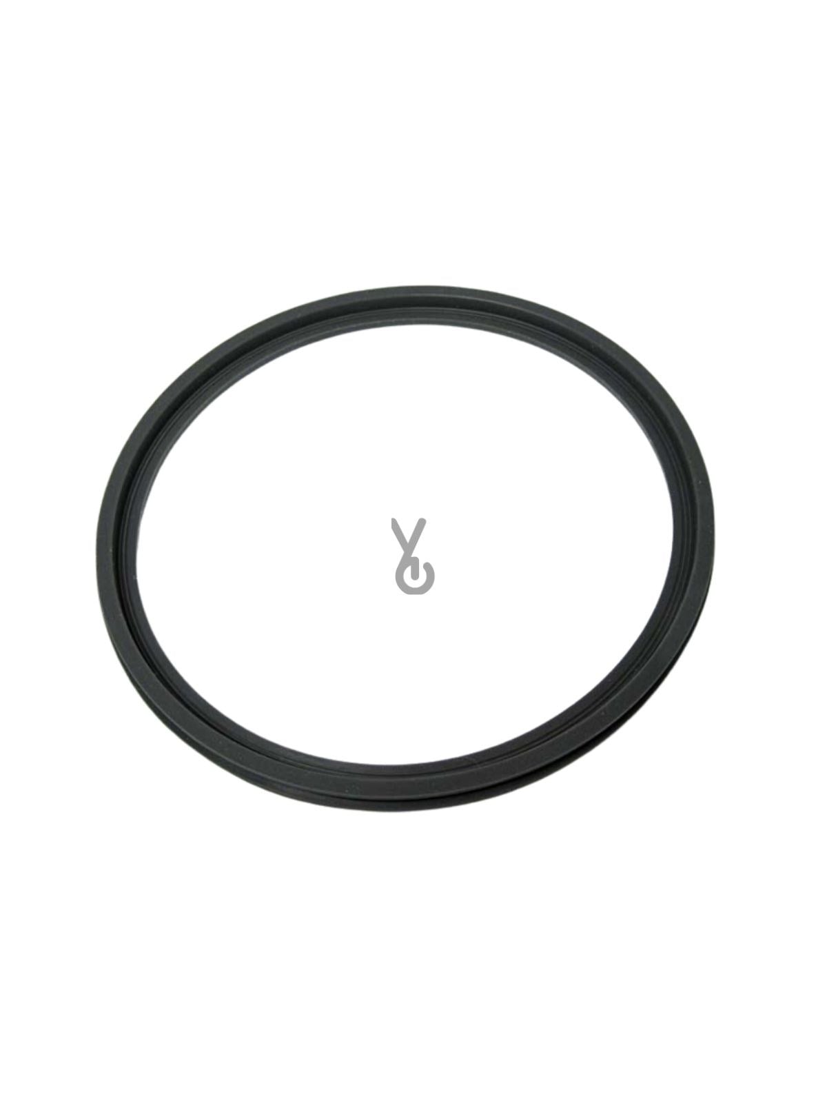 Kenwood - HOTPLATE SEAL