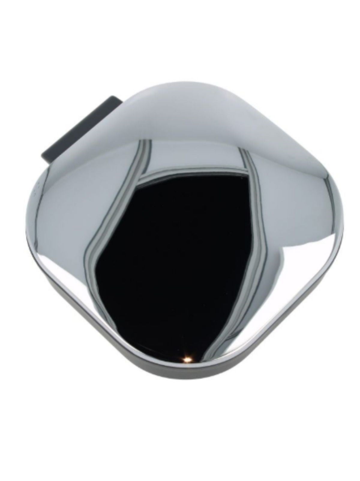 Kenwood - HSO COVER - KWL9