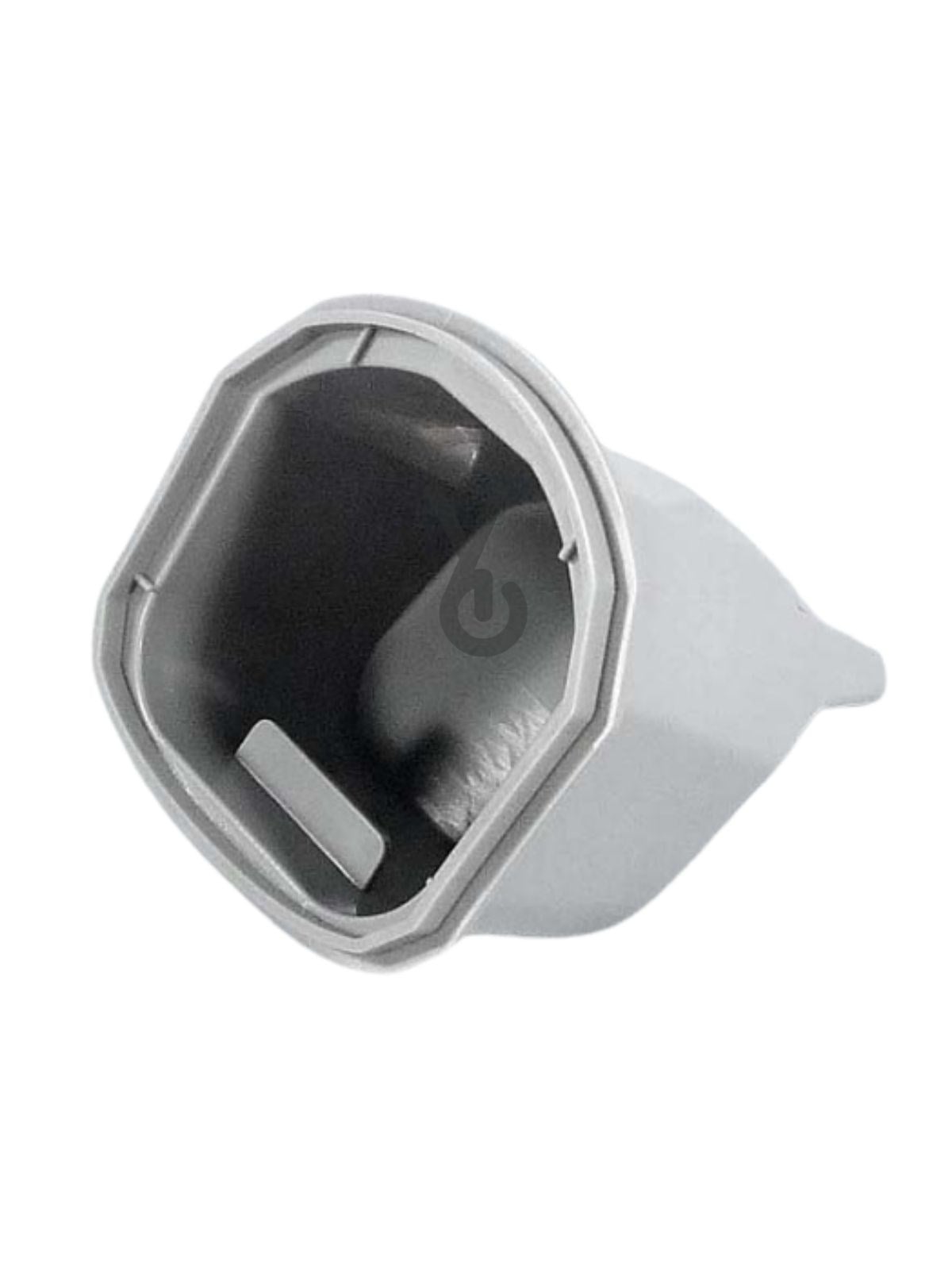 Kenwood - Hv190 Filtre Tutucu