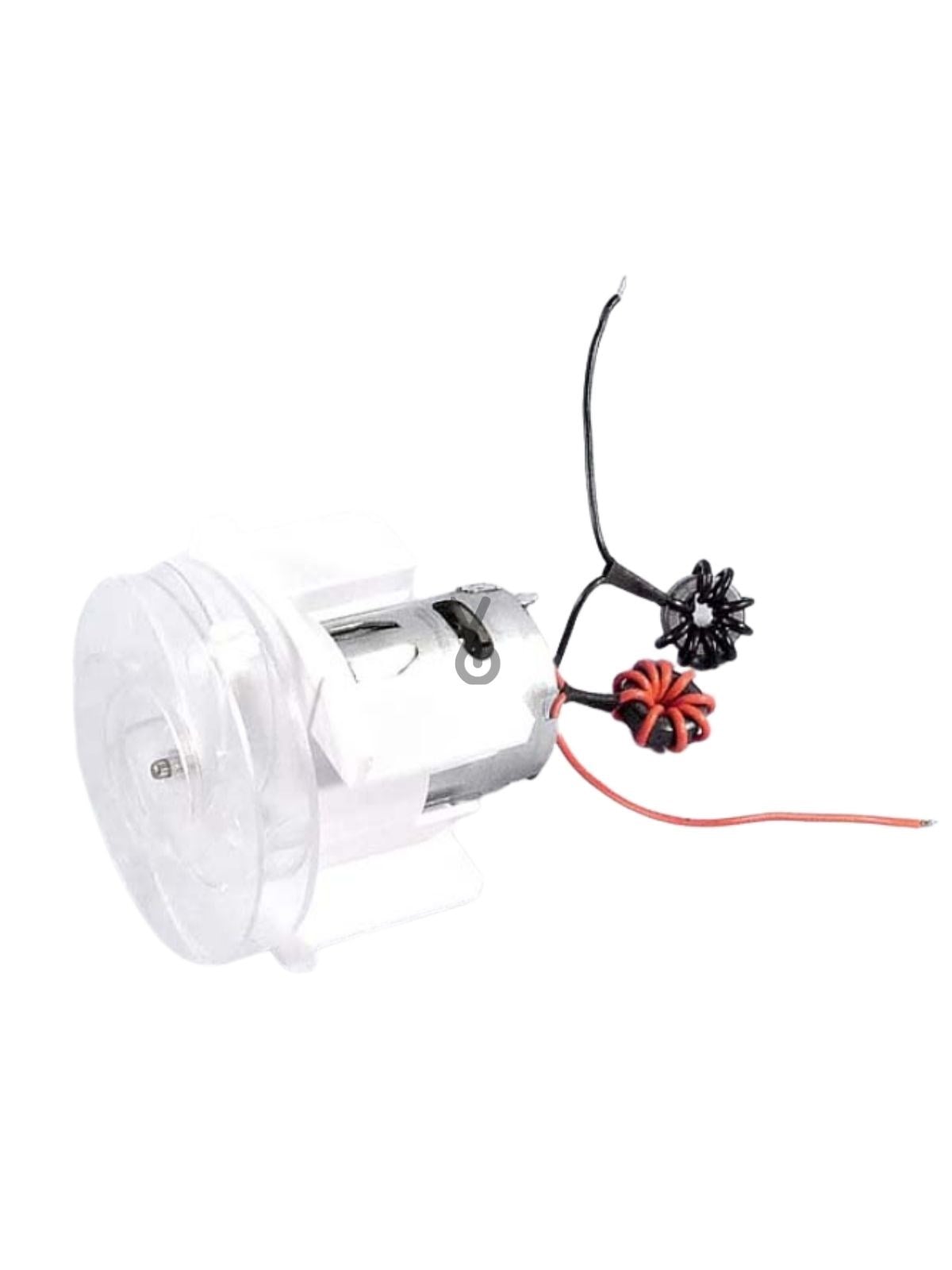 Kenwood - Hv190 Motor Ve Fan