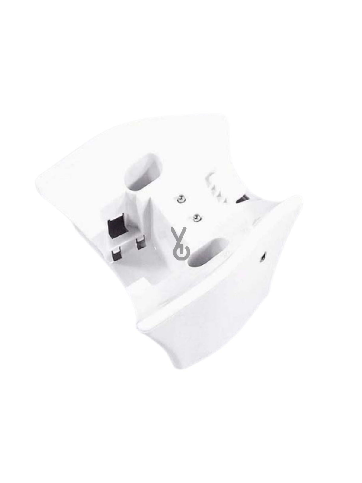 Kenwood - Hv190 Şarj Ünitesi-Beyaz
