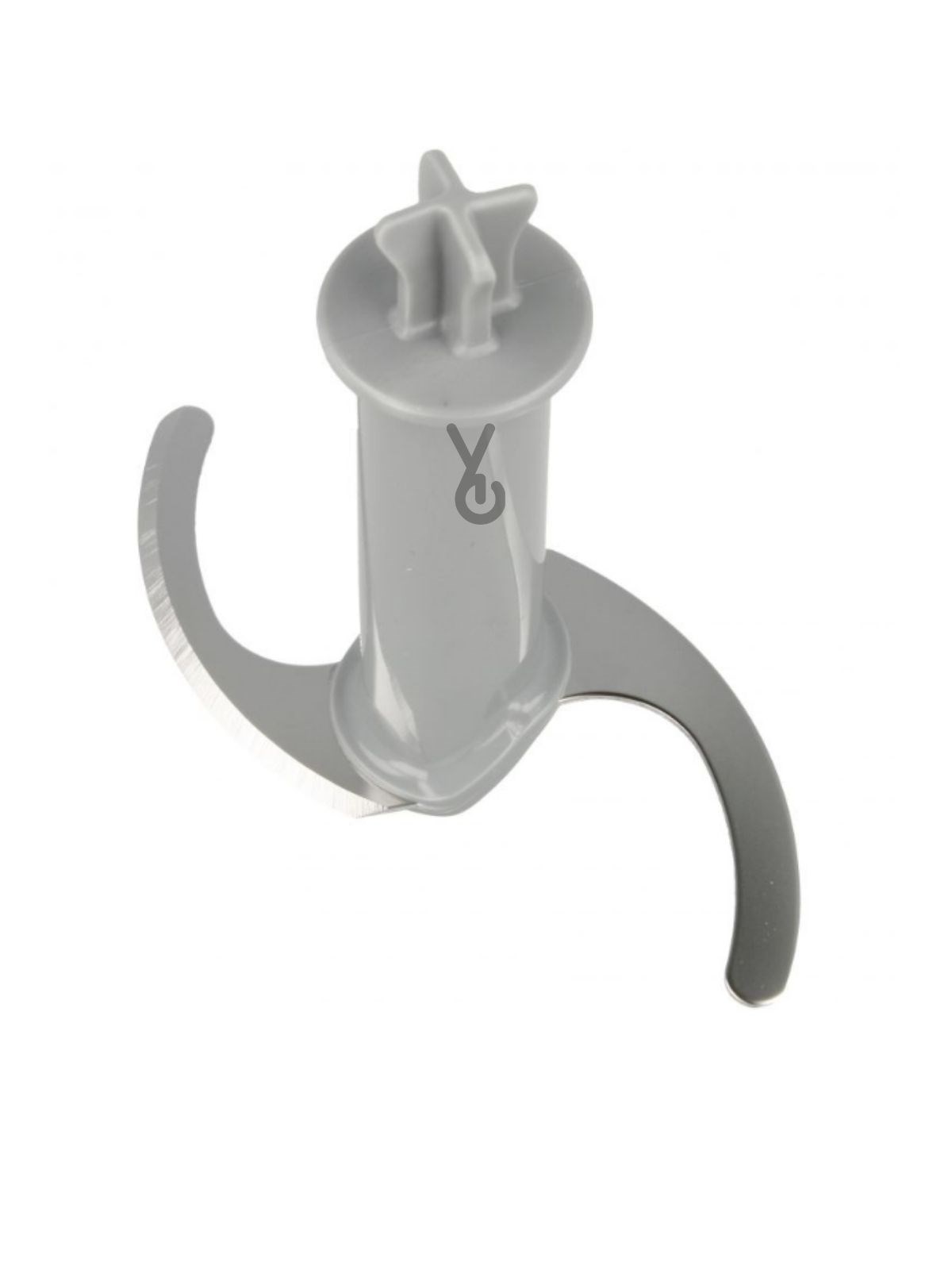 Kenwood - ICS MC KNIFE