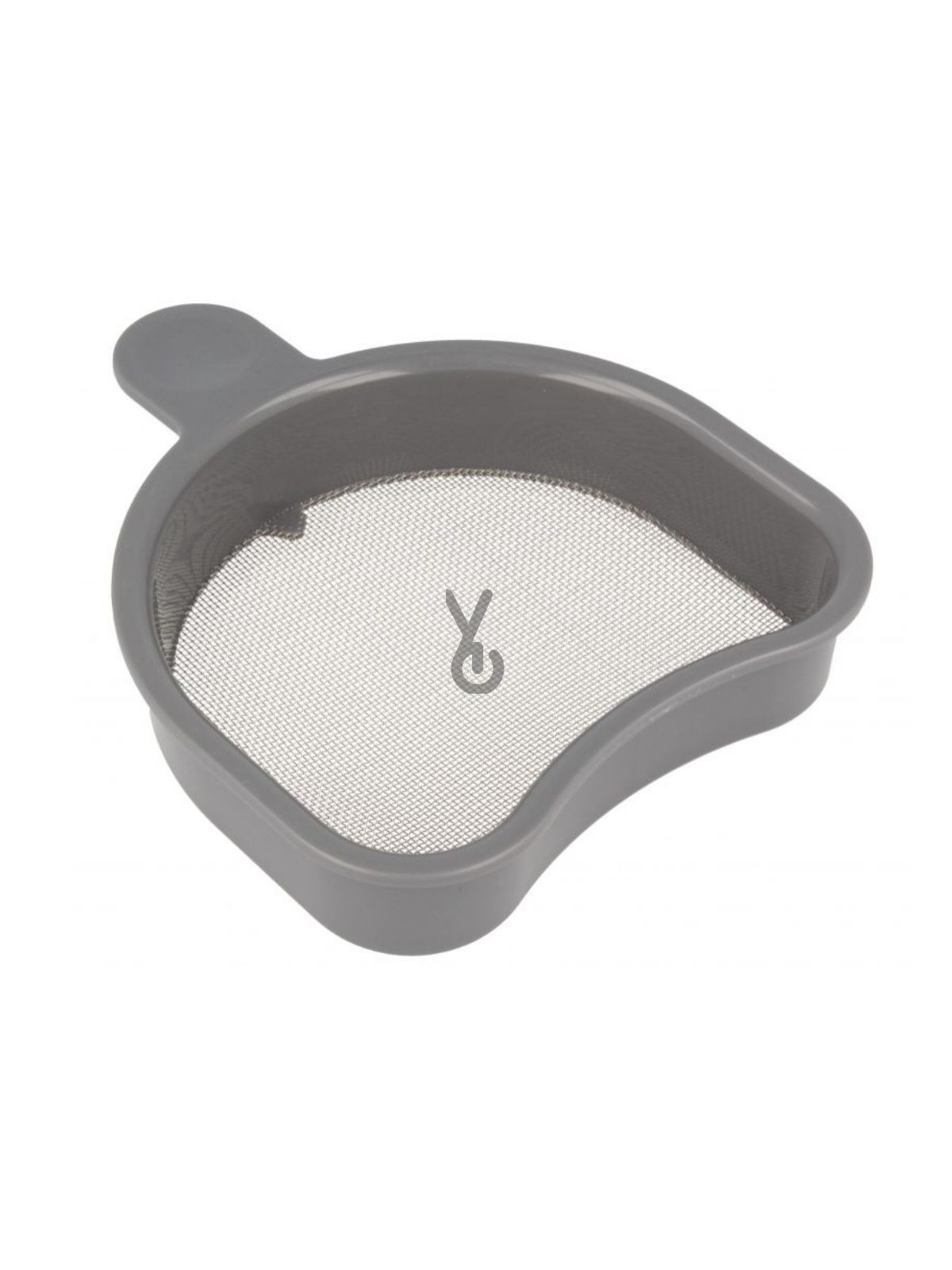 Kenwood - İNCE SÜZGEÇ