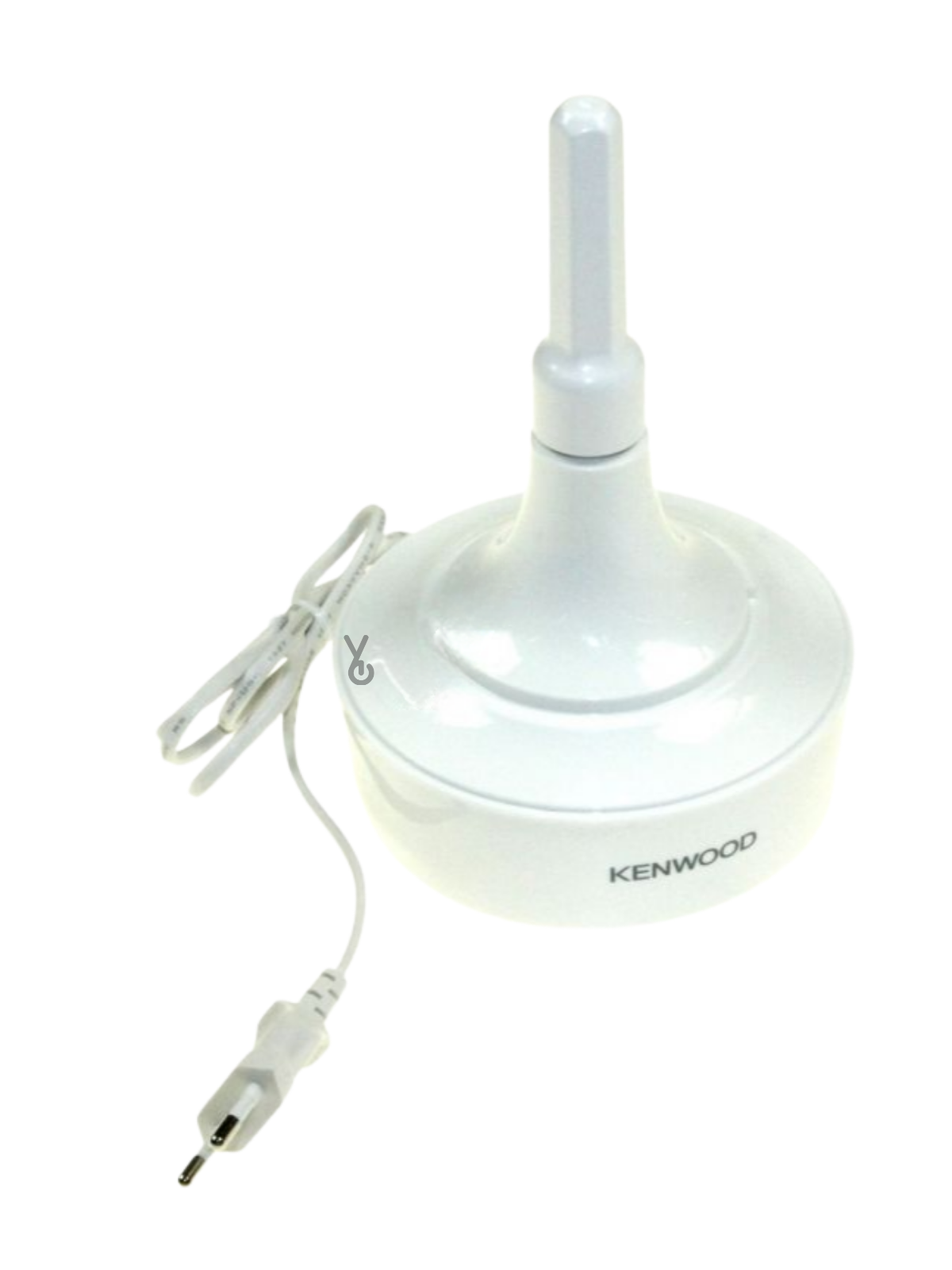Kenwood - Je280 Motor Bölümü Komp.