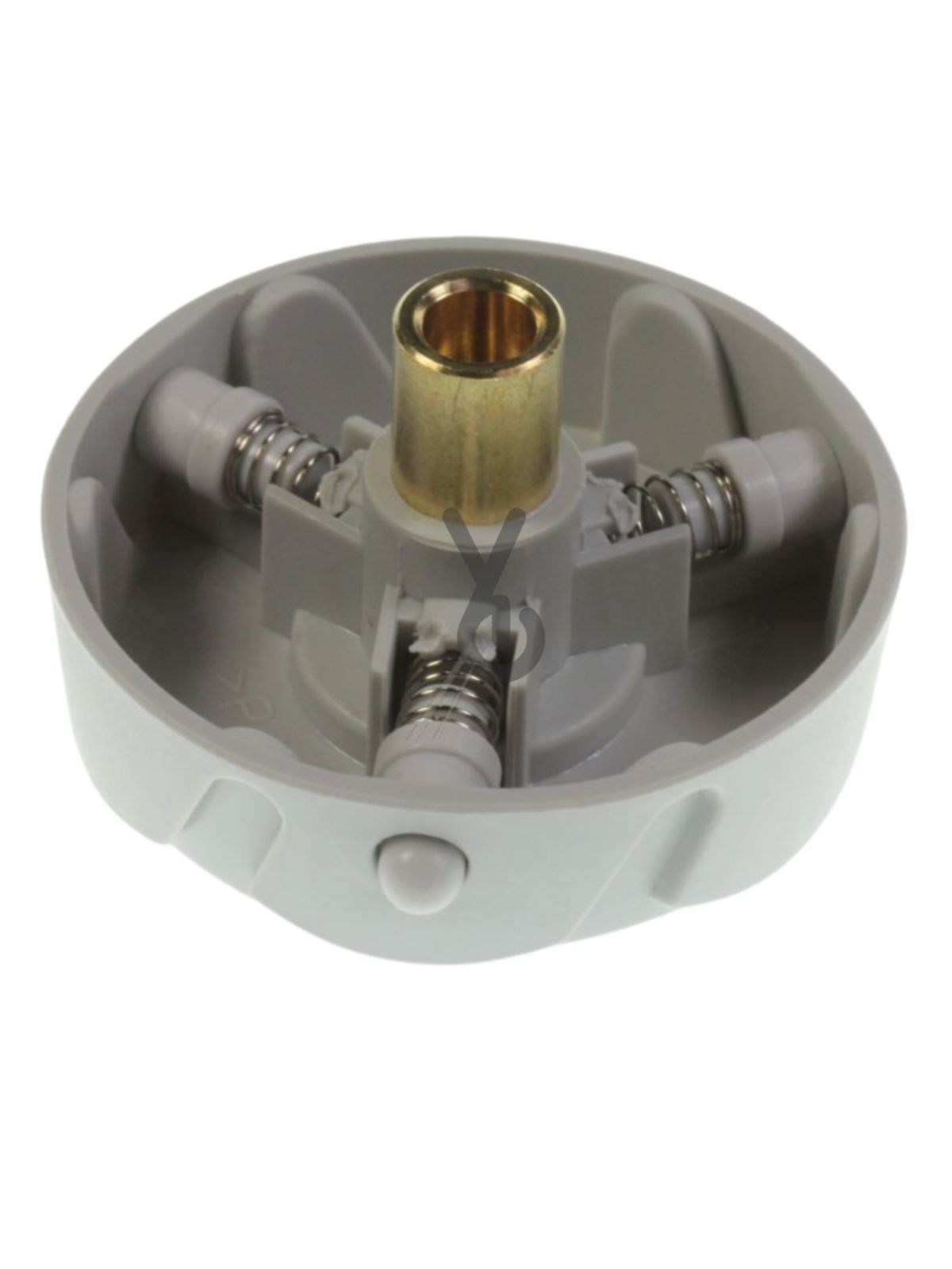 Kenwood - Je680 Bağlantı