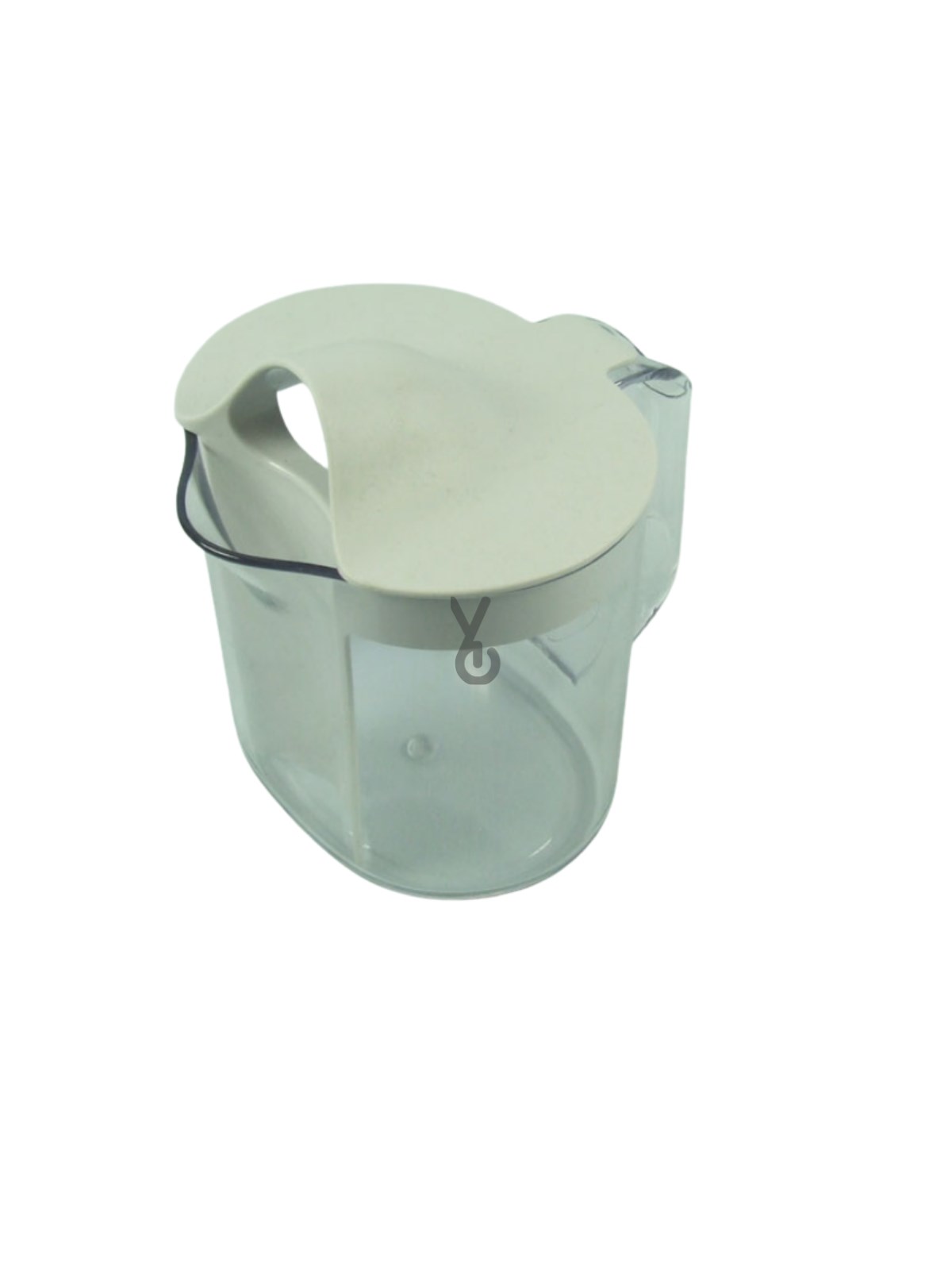 Kenwood - Je680 Goblet Ve Kapağı