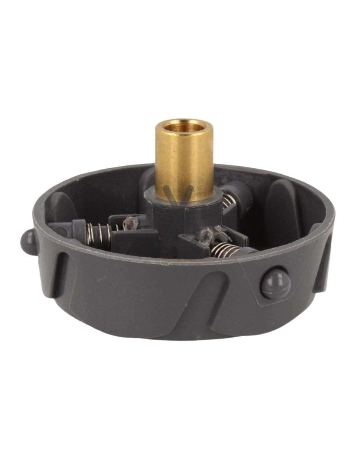 Kenwood - Je730-850-880 Bağlantı