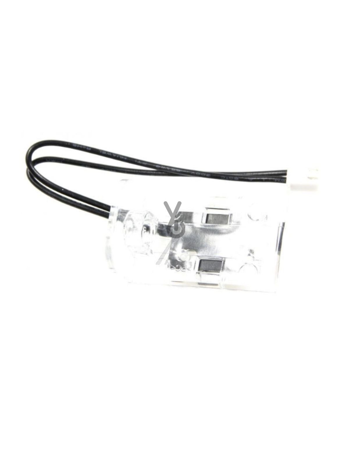 Kenwood - Je730-850-880 Posa Toplayıcı - Kilit Ve
