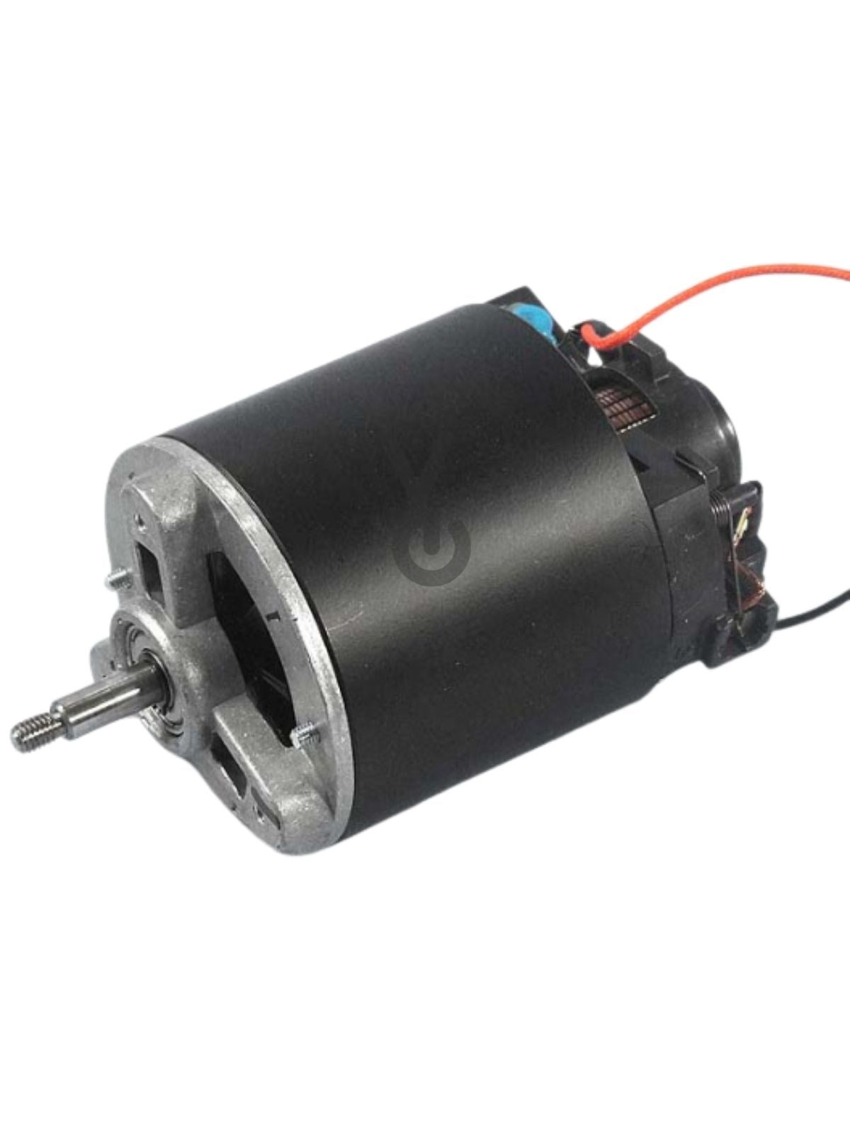 Kenwood - Je730-850 Motor Dd30-R