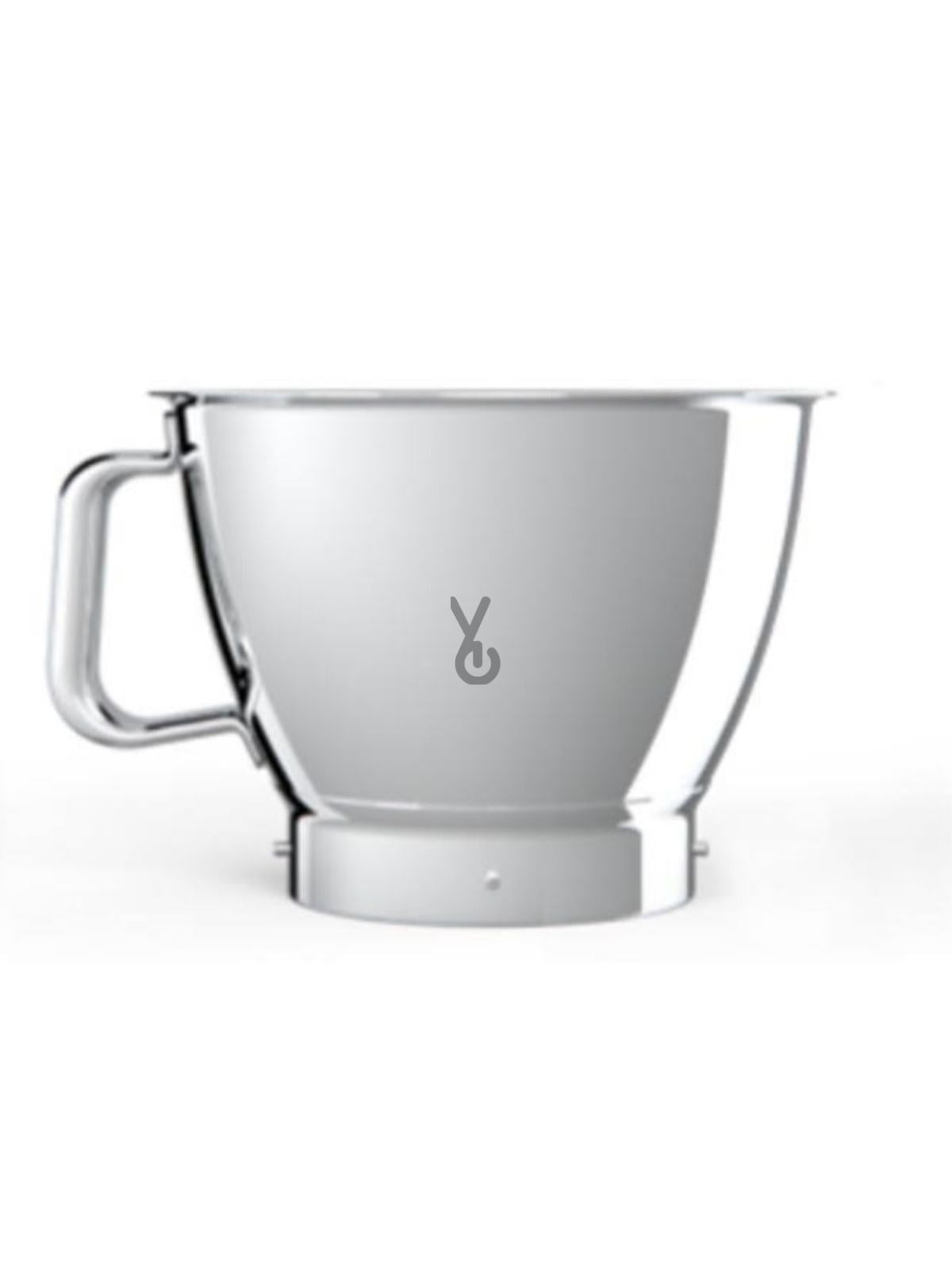 Kenwood - KAB50.000SS KW 5L POLISHED SS BOWL INT (