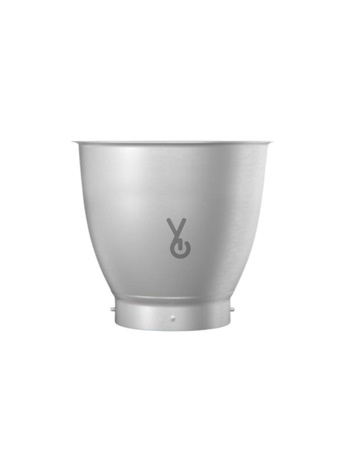 Kenwood - KAB70.000BS KW 7L BRUSHED SS BOWL INT (A