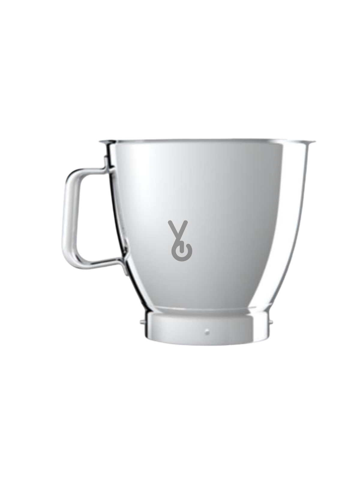Kenwood - KAB70.000SS KW 7L D HANDLE SS BOWL INT (