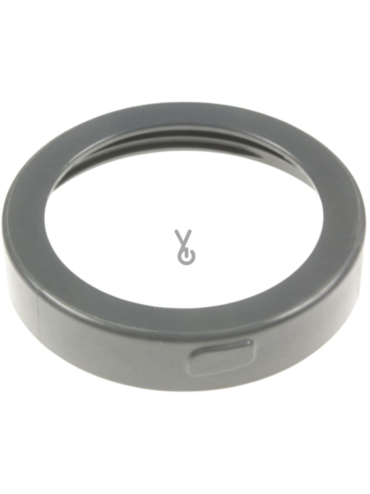 Kenwood - Kase Halka 12Mm