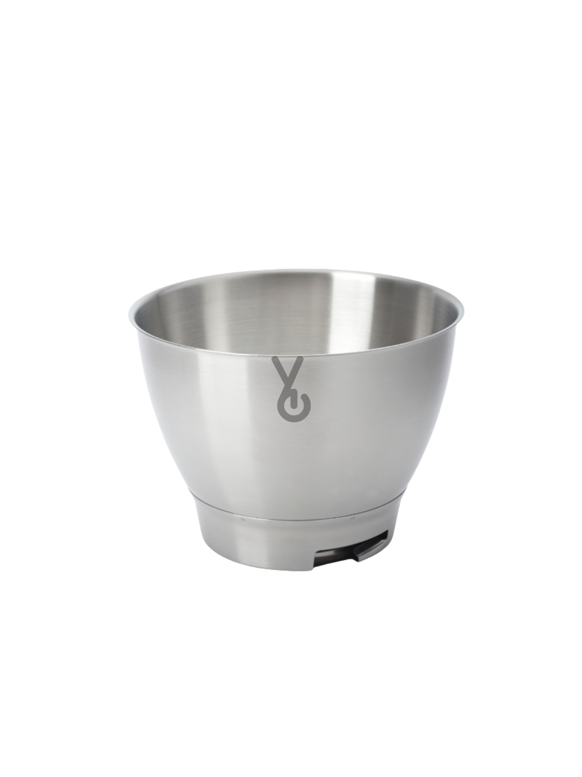 Kenwood - KAT300SS - CHEF STAINLESS STEEL BOWL (AW