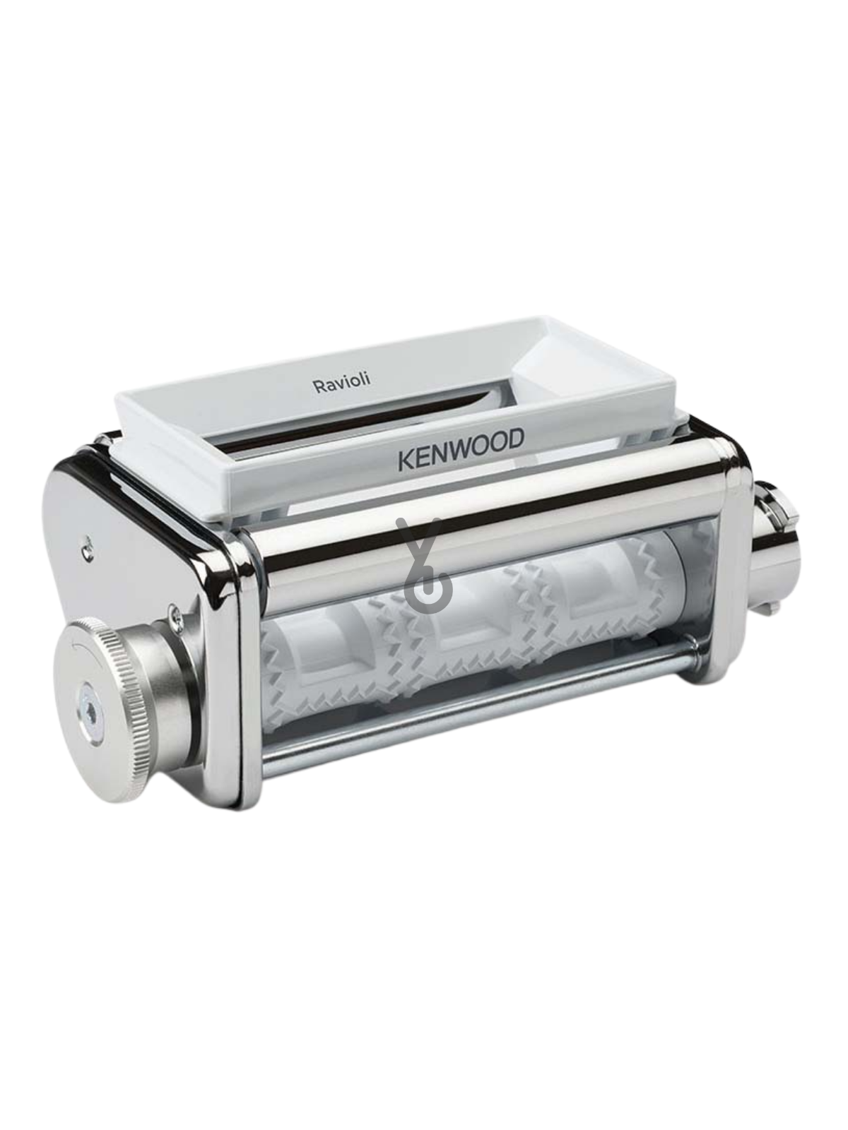 Kenwood - KAX93.A0ME RAVIOLI MAKER