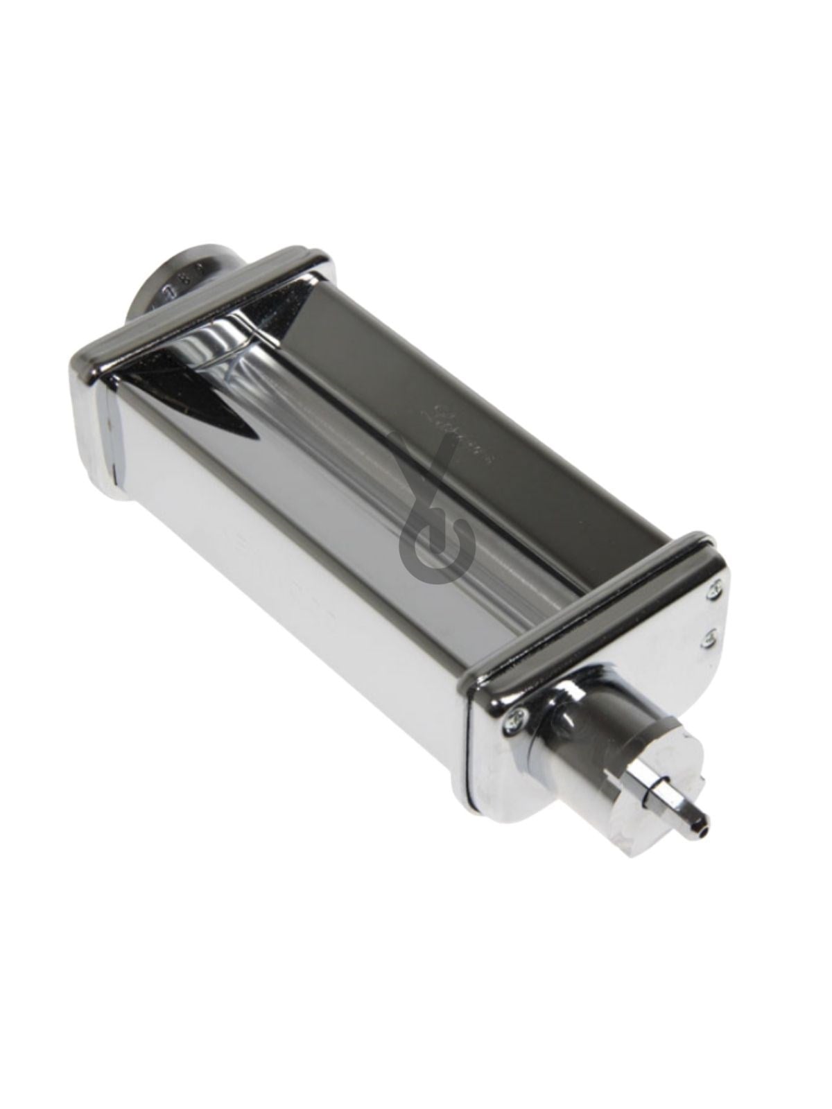Kenwood - KAX980ME PASTA ROLLER