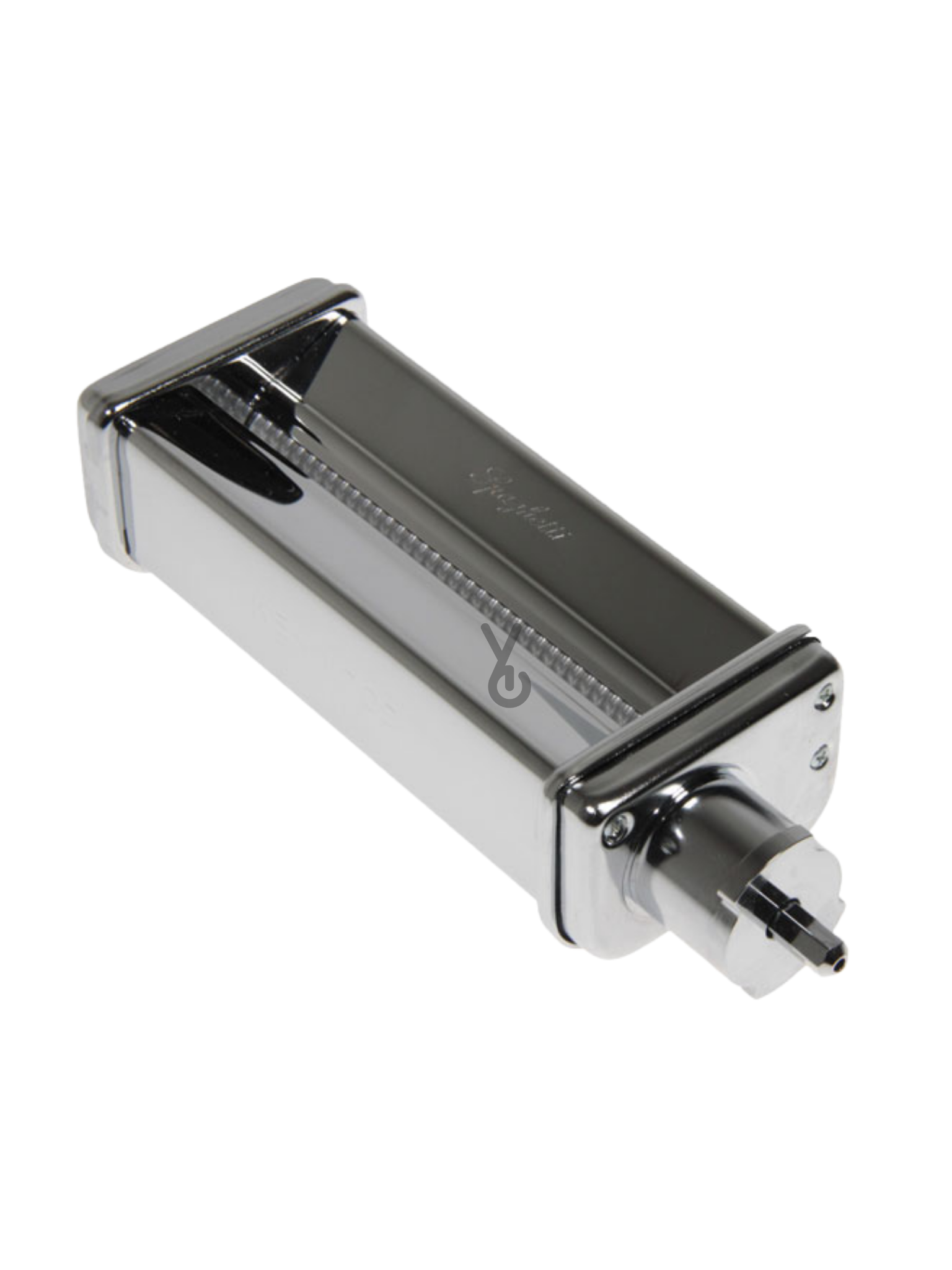 Kenwood - KAX984ME SPAGHETTI CUTTER
