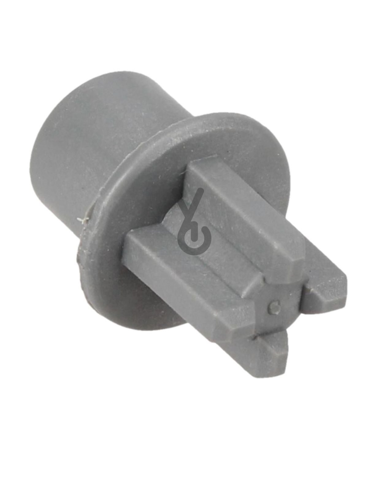 Kenwood - Khh300Wh Drıve Couplıng Assembly
