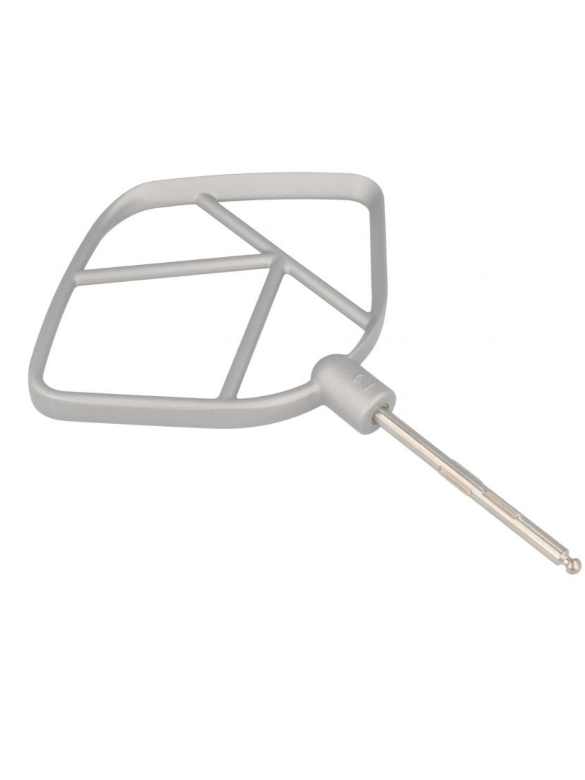 Kenwood - Khh300Wh K Beater Assembly