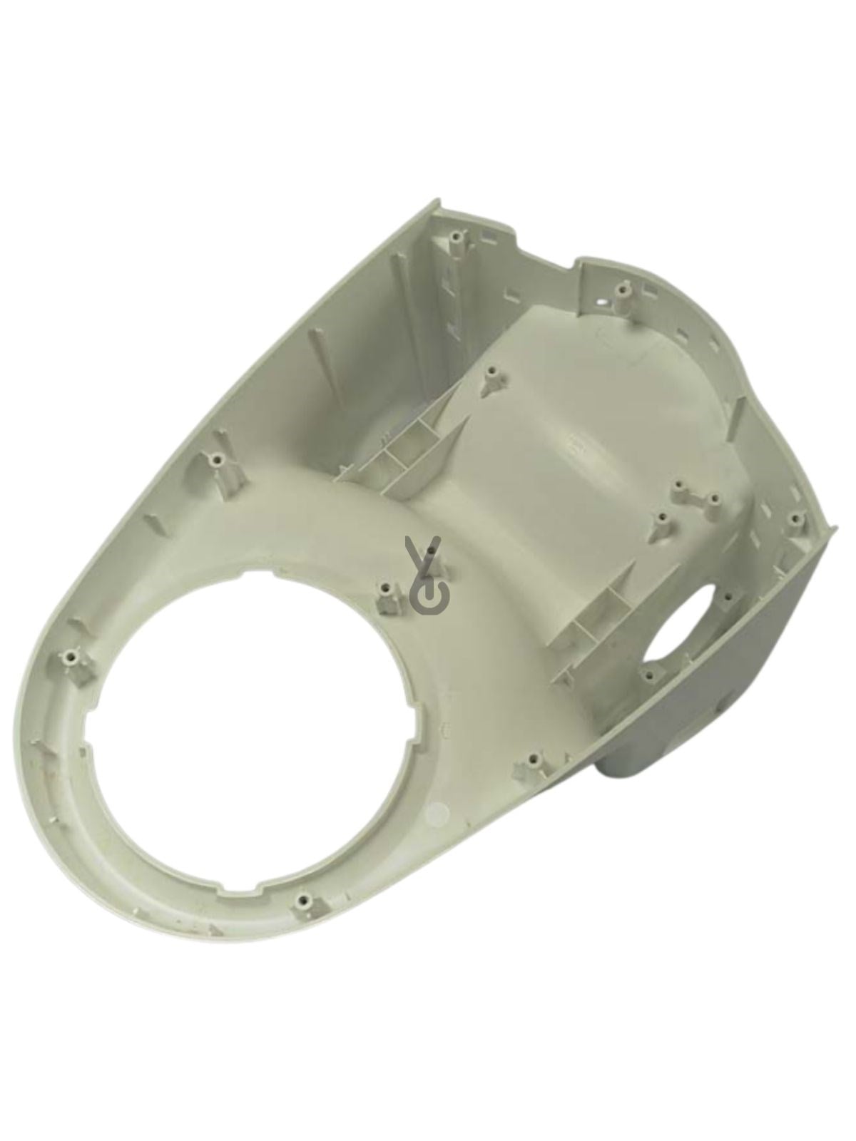 Kenwood - Khh300Wh Maın Body Assembly İncluding He