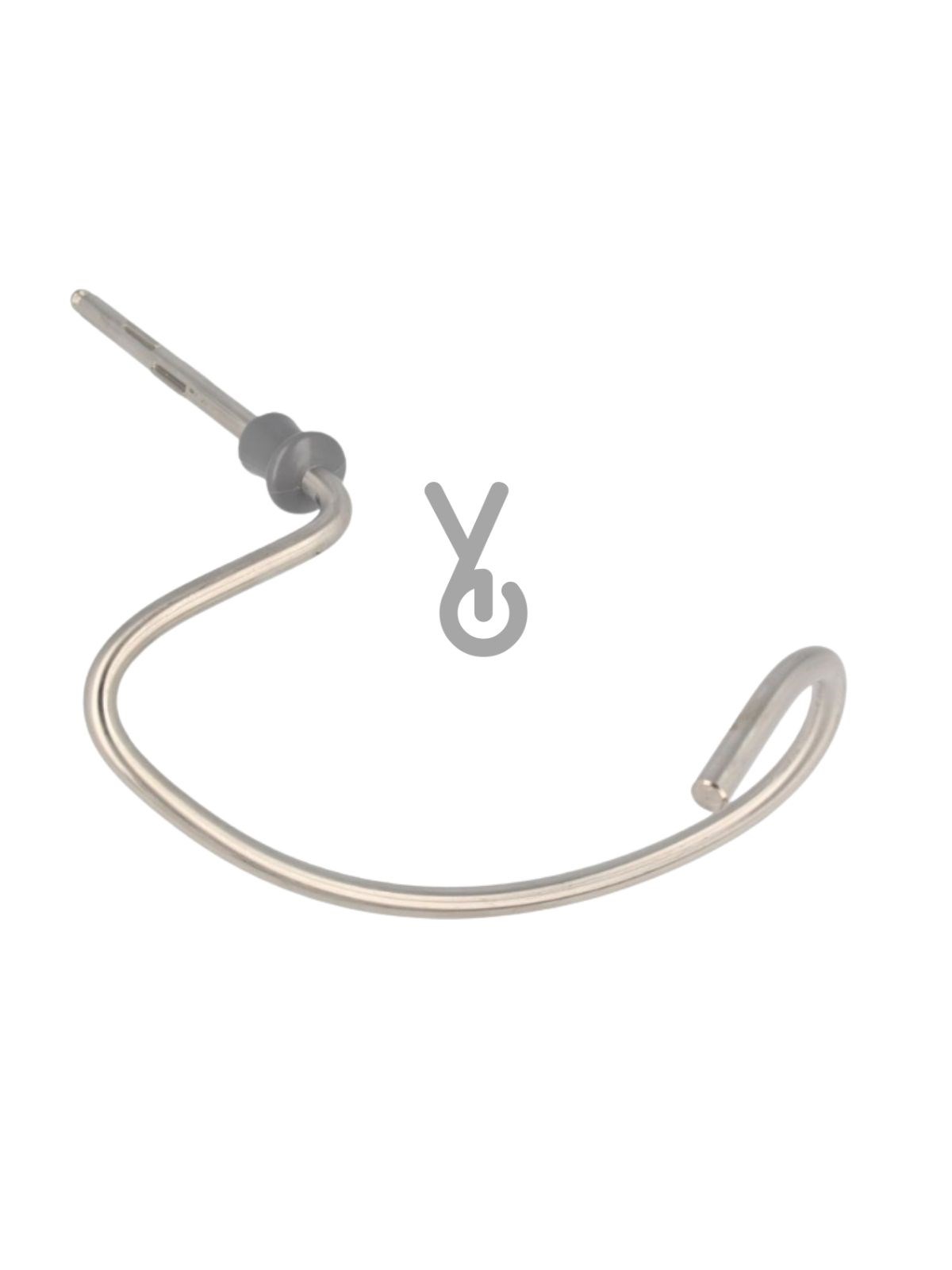 Kenwood - Khh300Wh Spıral Dough Hook Assembly