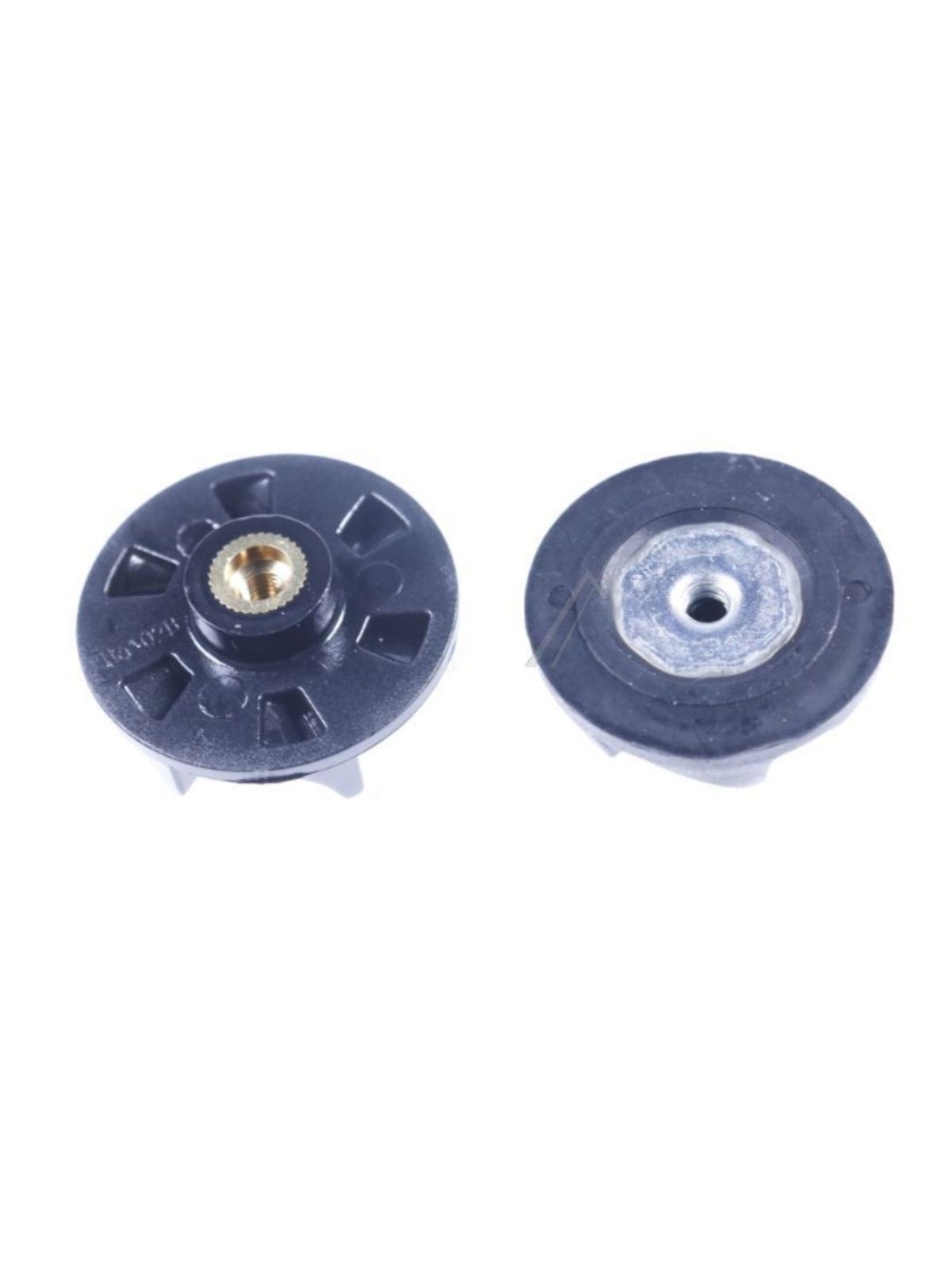 Kenwood - KIT 2 JOINTS (UPPER,LOWER)